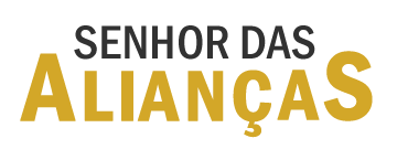 Senhor das Alianças